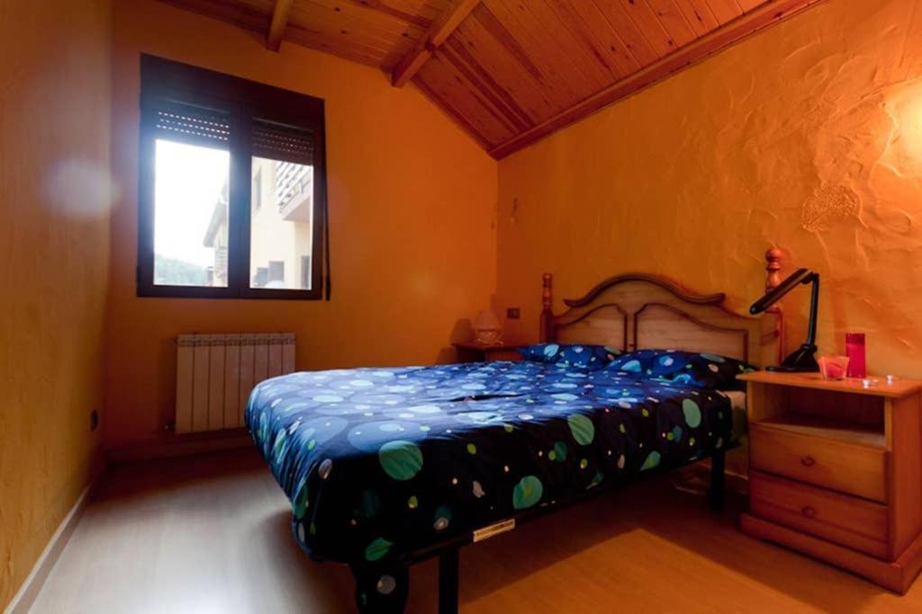 Apartamento 3 Seira