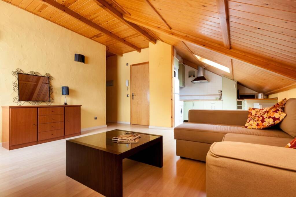 Apartamento 3 Seira