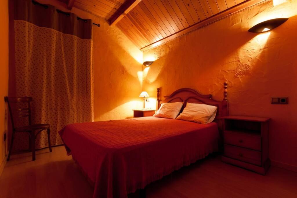 Apartamento 3