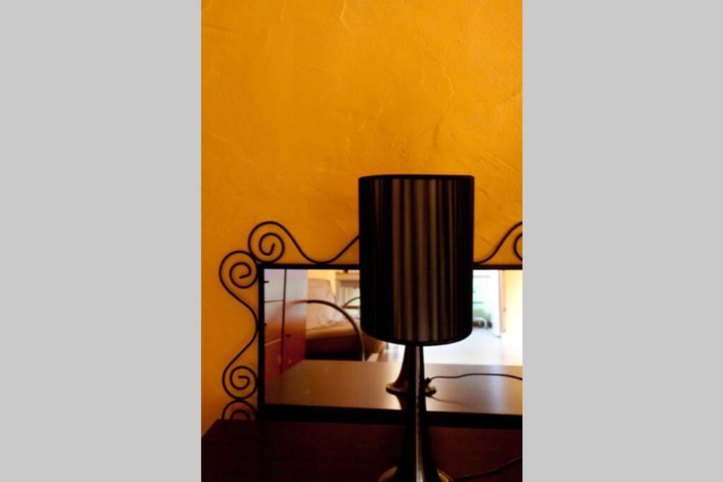 3 Apartamento *