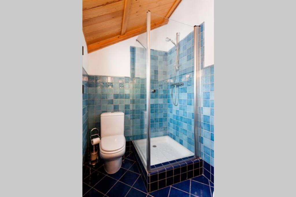 3 Apartamento Seira