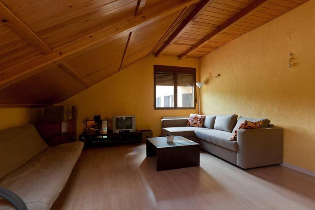 3 Apartamento *