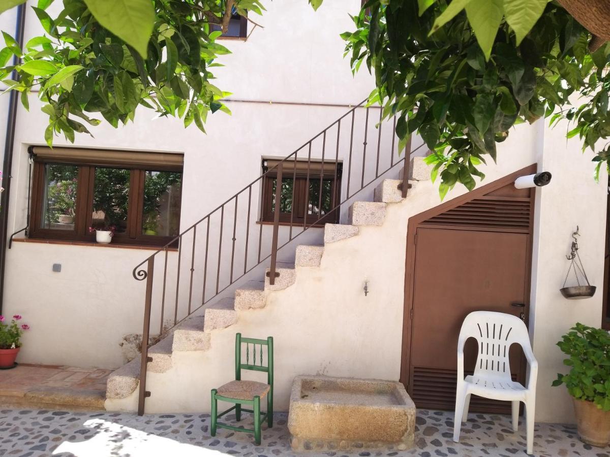 Felicity House - La Casa Del Sol Guest house *