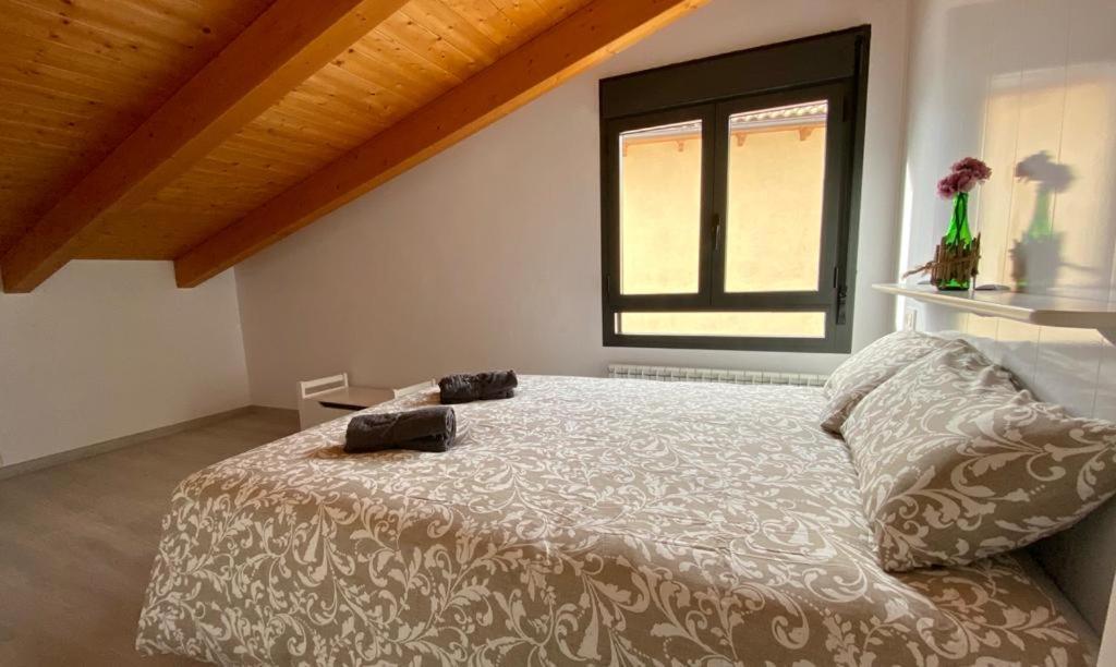 Holiday home Casetas De Mateu Torres del Obispo