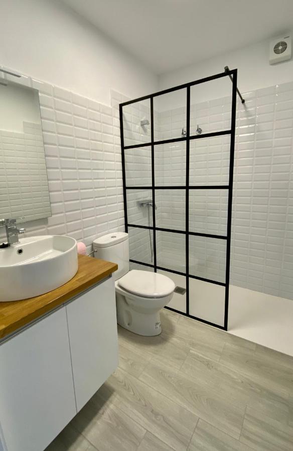 Holiday home Casetas De Mateu *