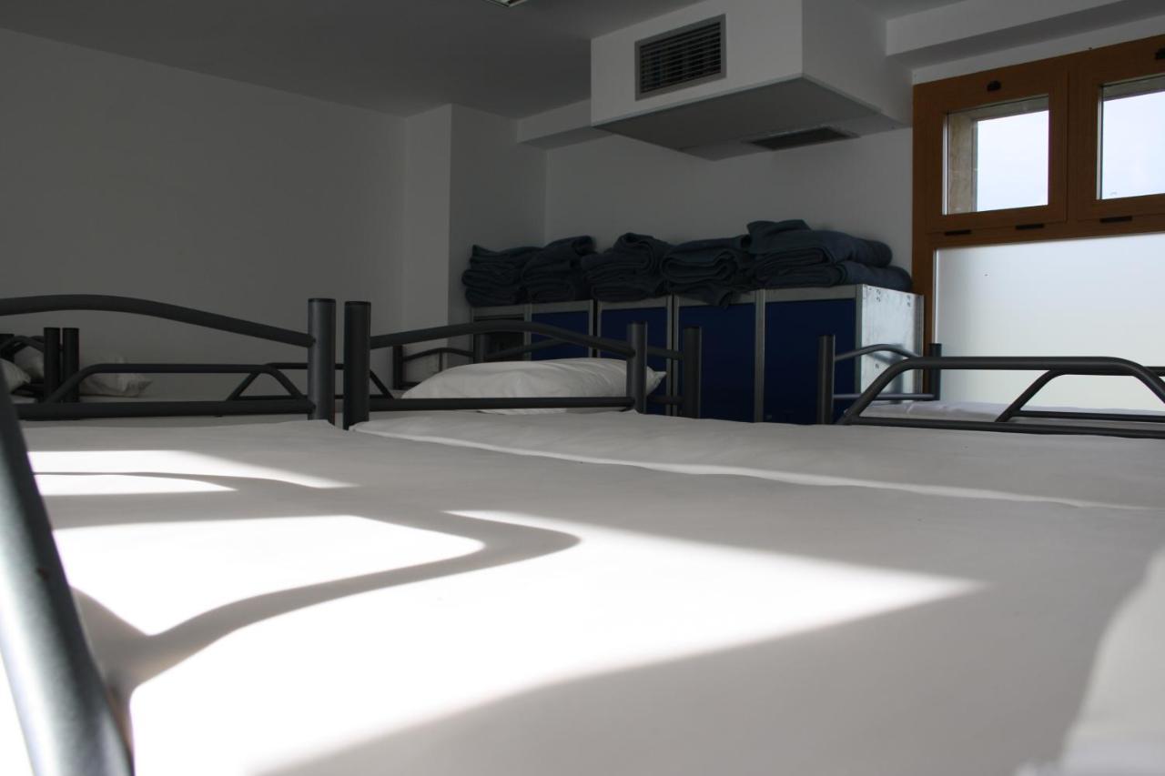 Hostal Nubra