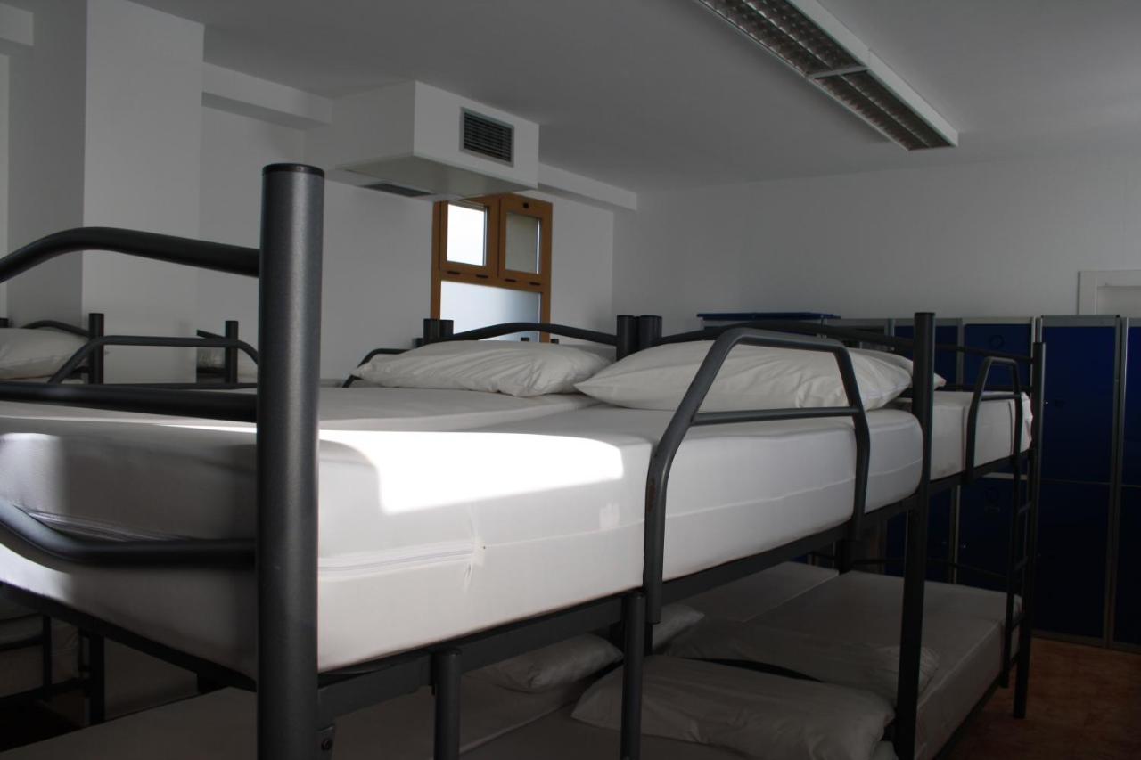 Hostal Nubra Vegaquemada