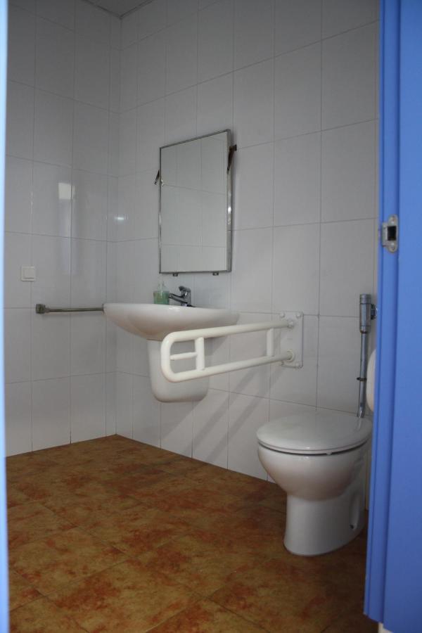 Hostal Nubra *