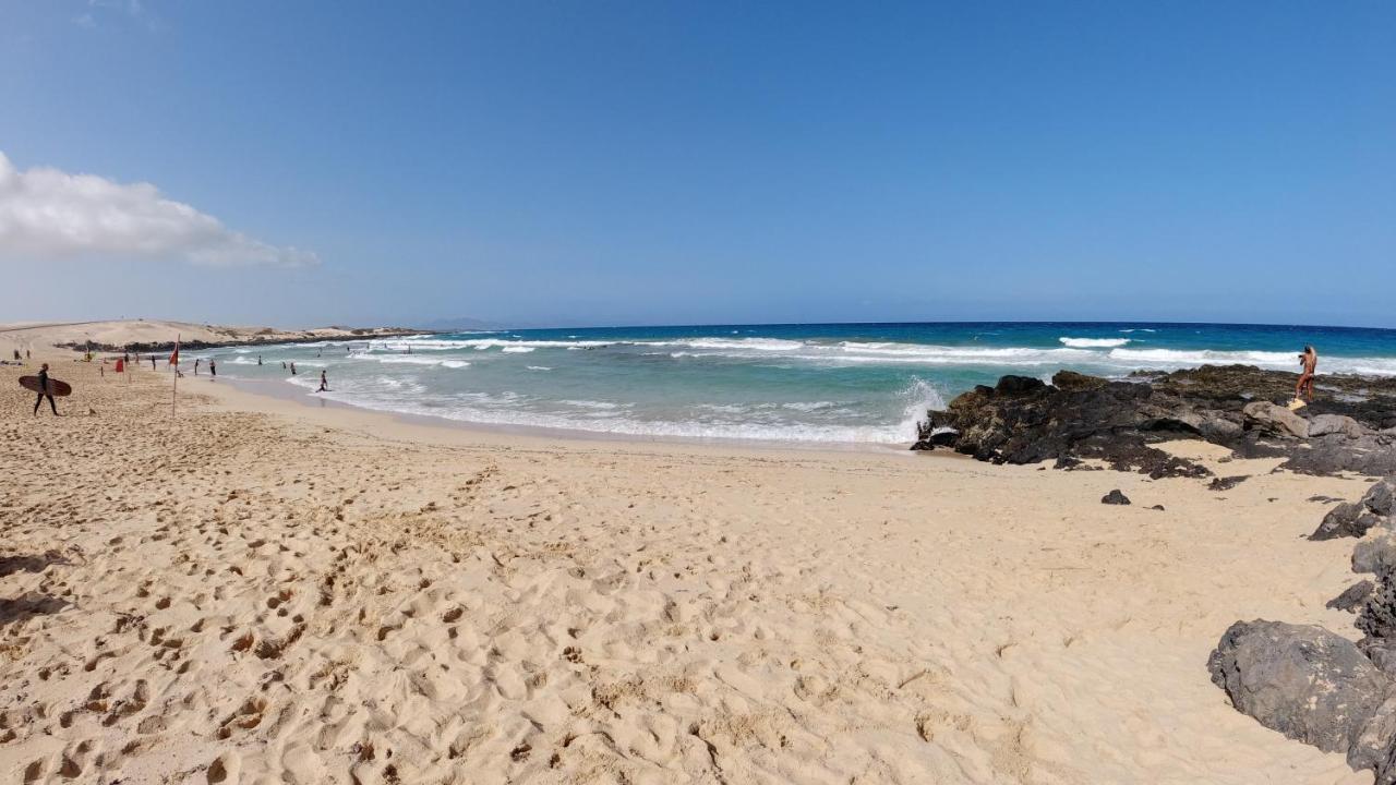 Tres Islas - 70 M2 Private Terrace *
