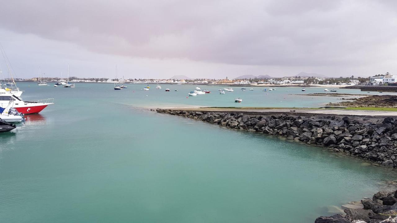 Tres Islas - 70 M2 Private Terrace Apartment *