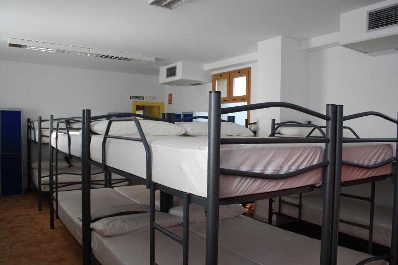 Nubra Hostal
