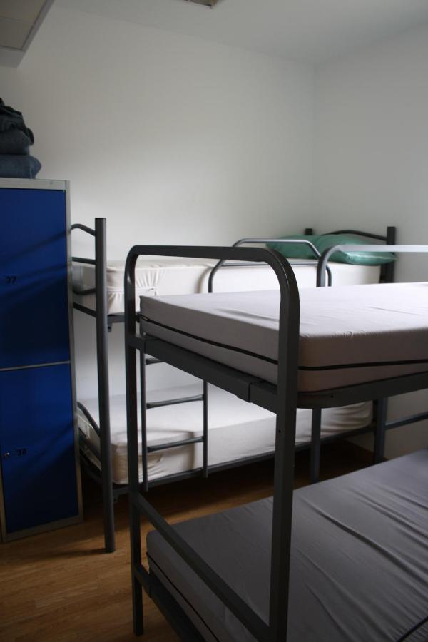 Hostal Nubra Vegaquemada