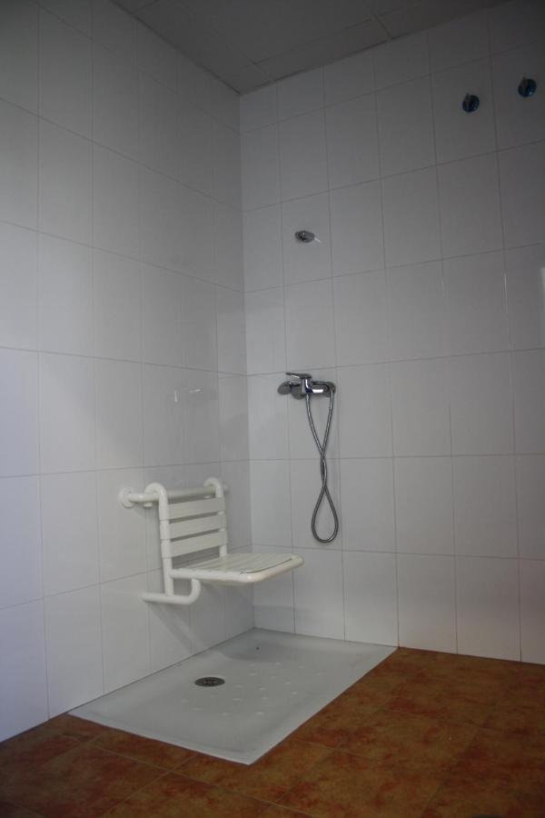 Hostal Nubra