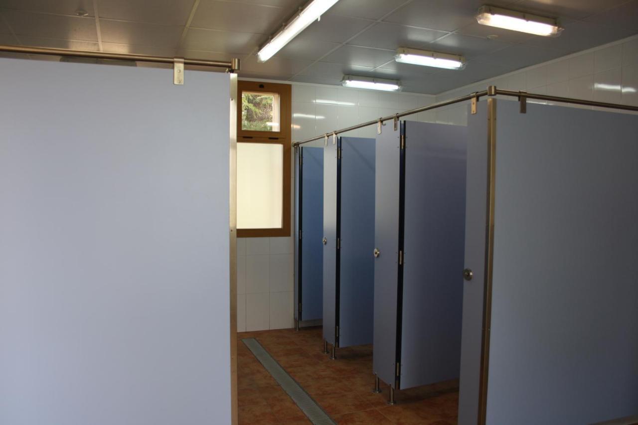Hostal Nubra Vegaquemada