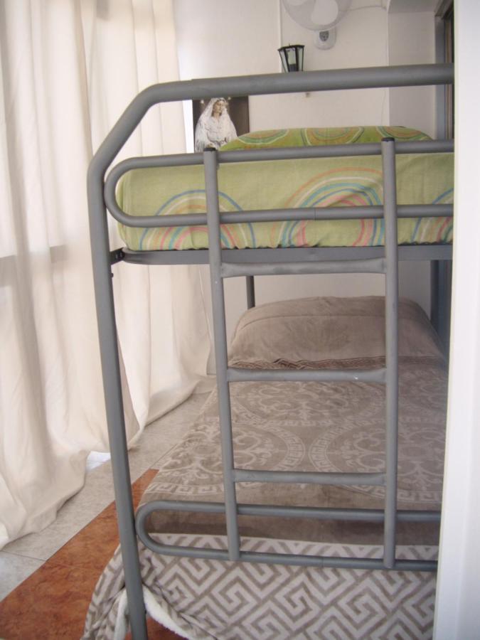 Nuevo Capela 7 Apartment *