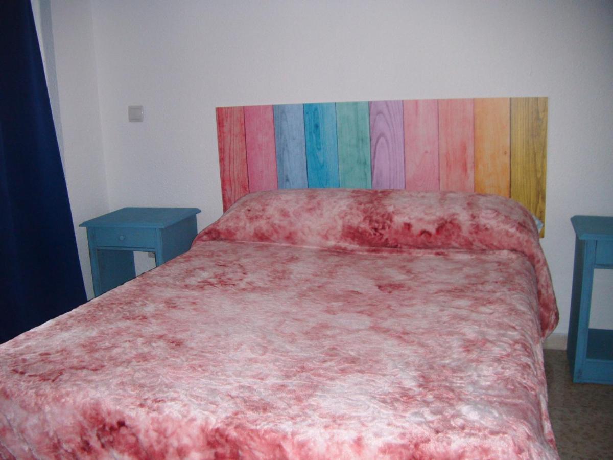 Apartment Nuevo Capela 7