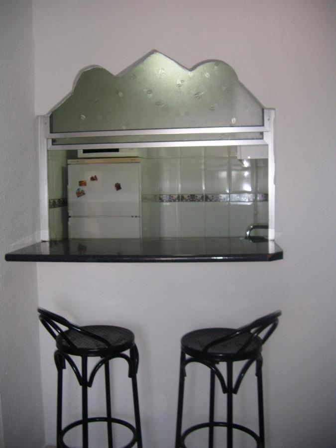 Apartment Nuevo Capela 7 *