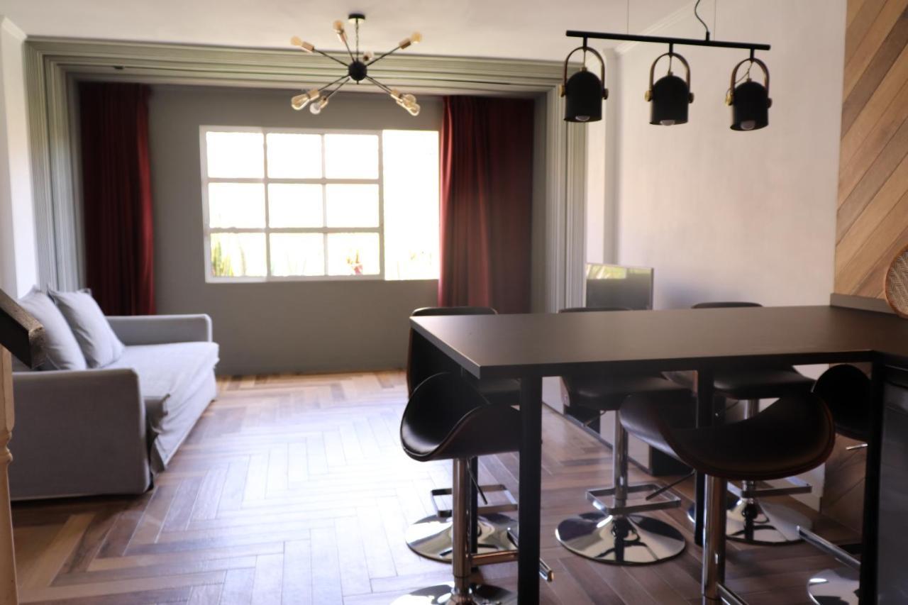 Lux Lovely 3 Bedroom Duplex With Solarium In Centre Of Playa Americas * Arona (Tenerife)