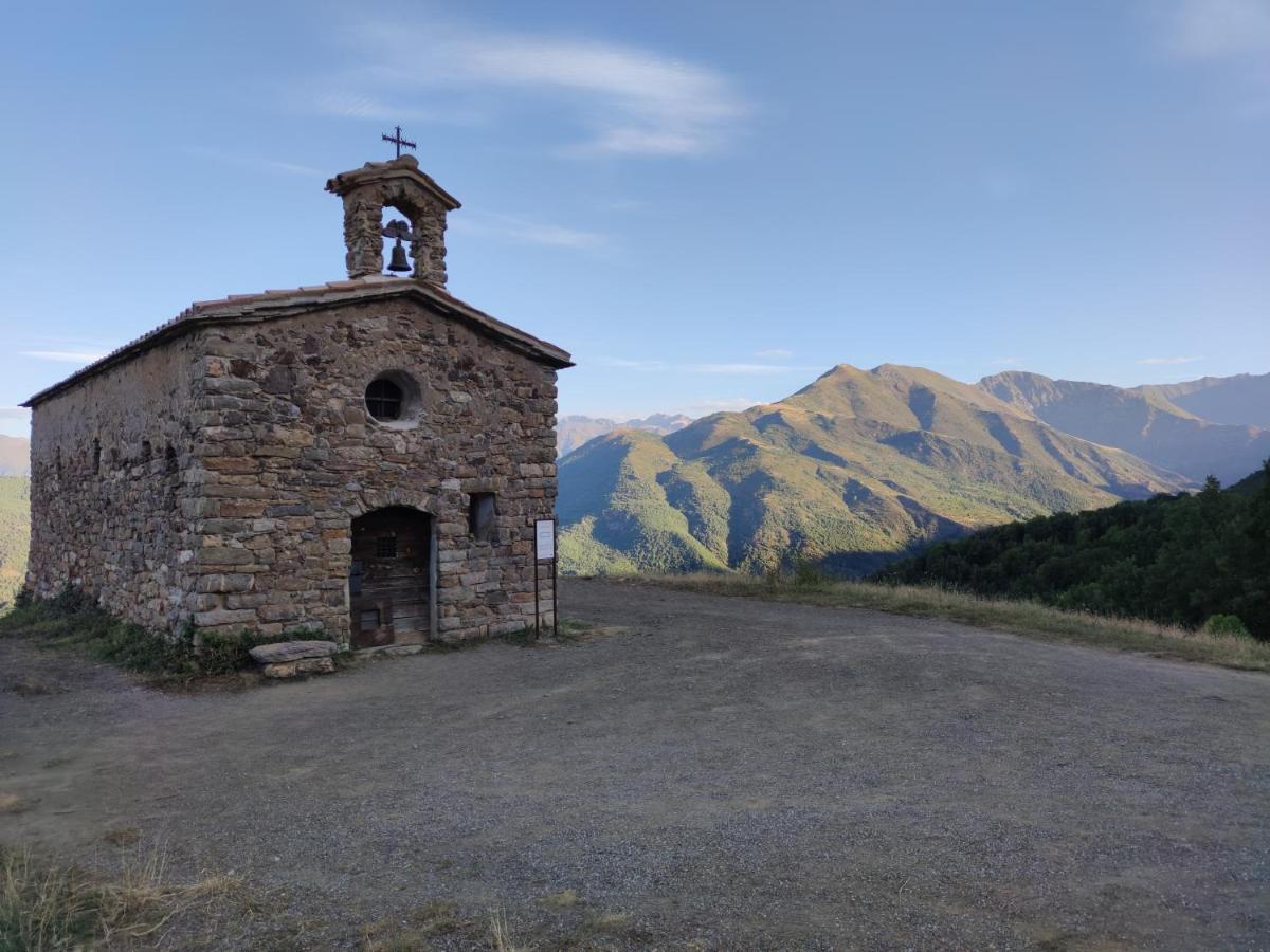 Vacacional Apartment *