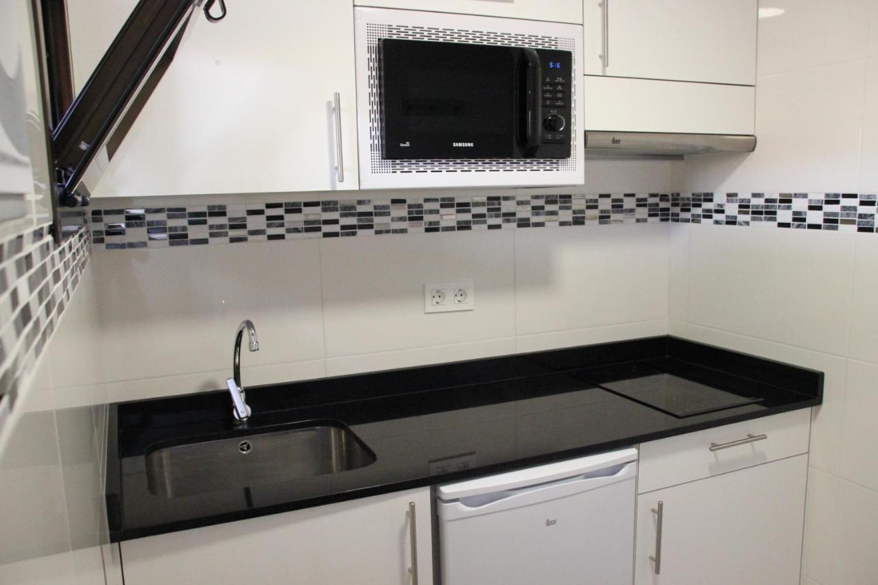 Tamaragua Apartamento *