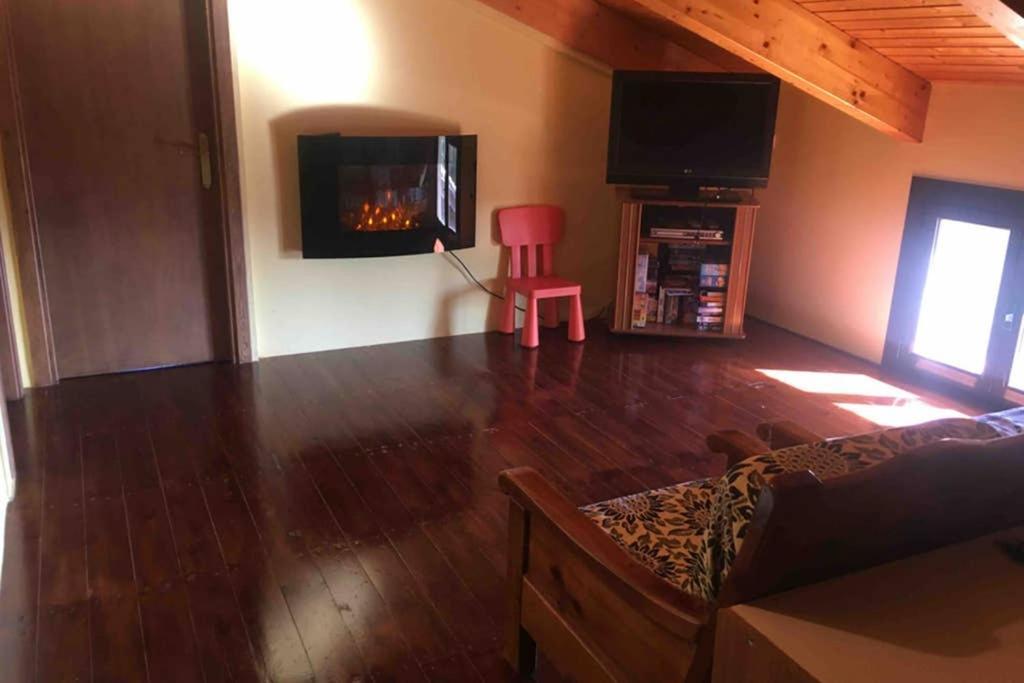 Holiday home Les Marmotes Camprodon *