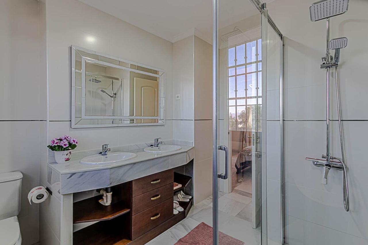 Villakarmyr Bed and breakfast *