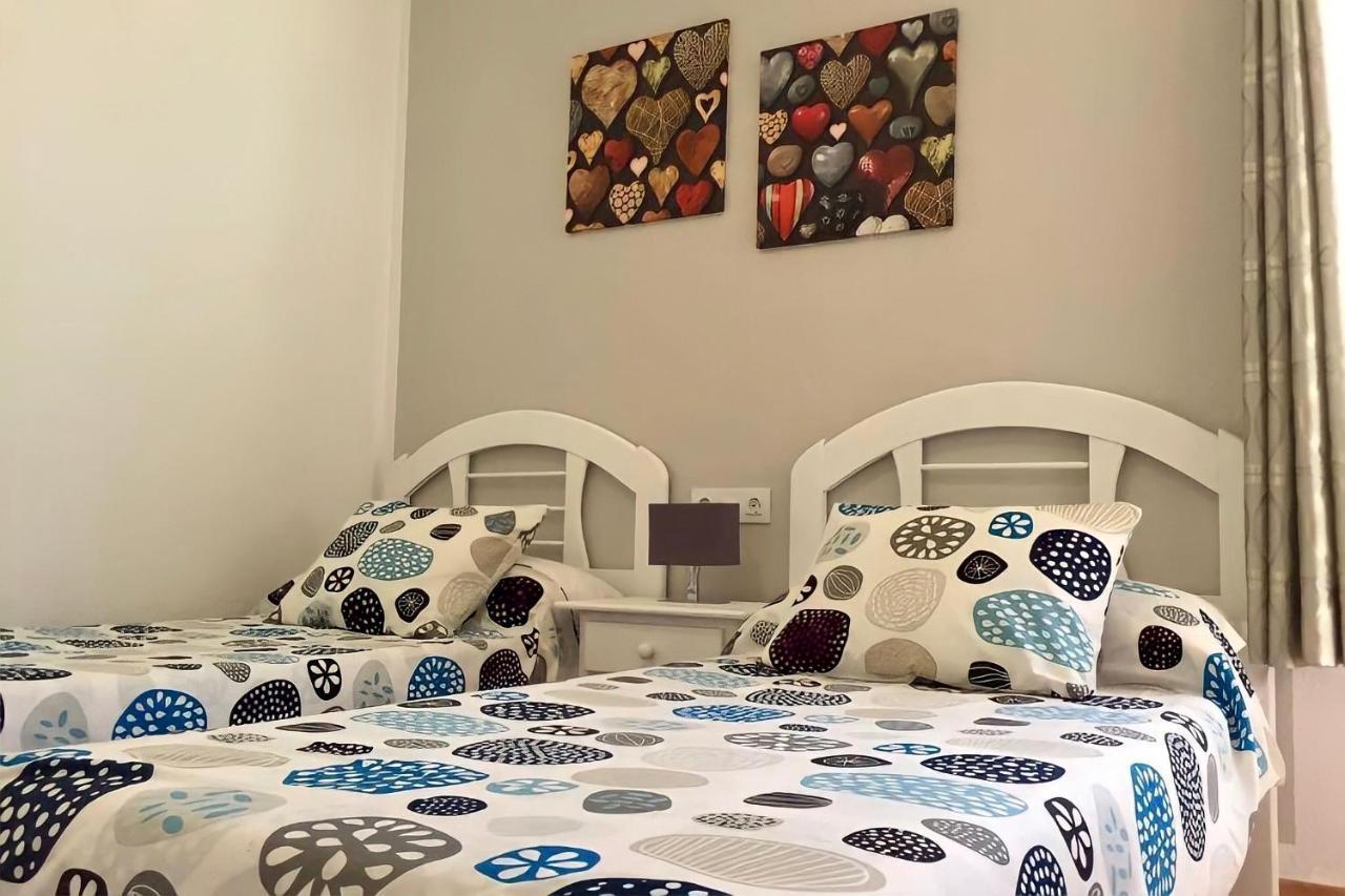 Holiday home Rio Sol - Oasis De Privacidad Costa Calma