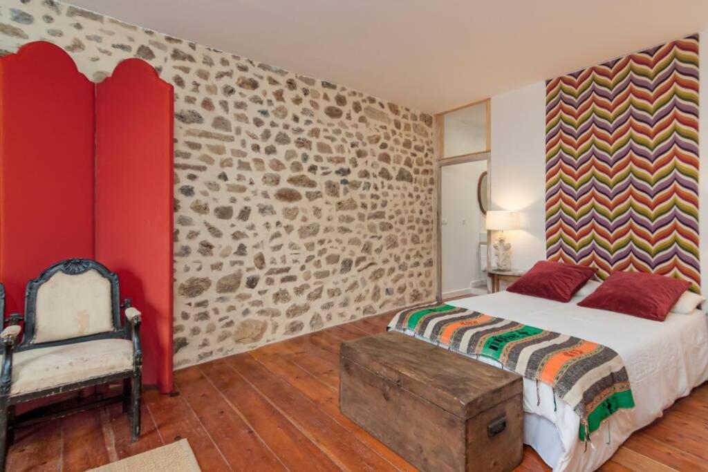 ¡nuevo! Casa Boutique Caranco, Un Espacio único *