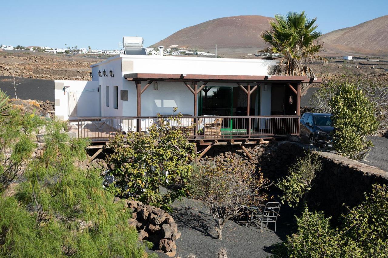 Casa Uva Сasa de vacaciones *