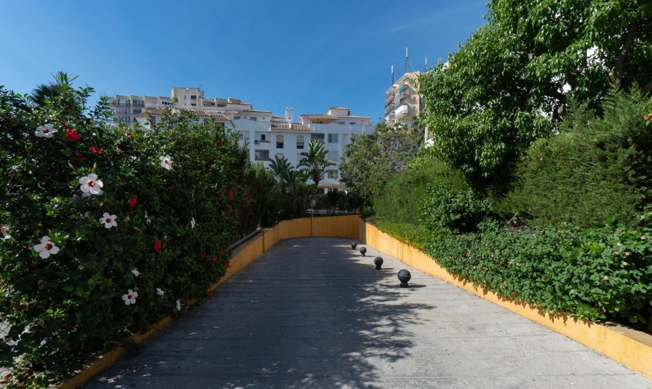 Apartamento Adoorable Timon 2, 3 Habitaciones,piscinas , 300 Metros Playa *