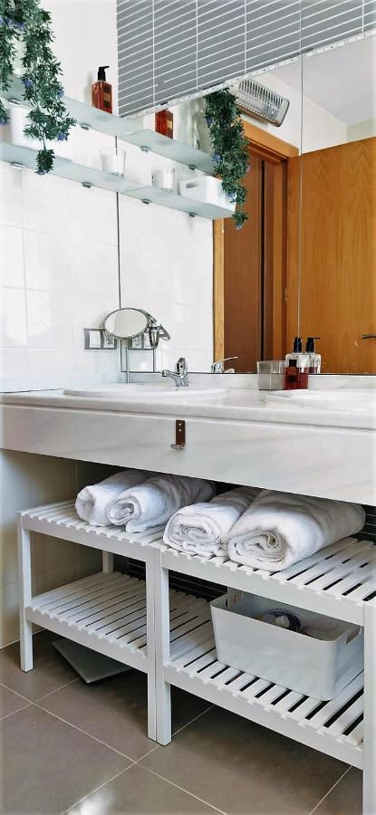Holiday home Lavanda Con Piscina