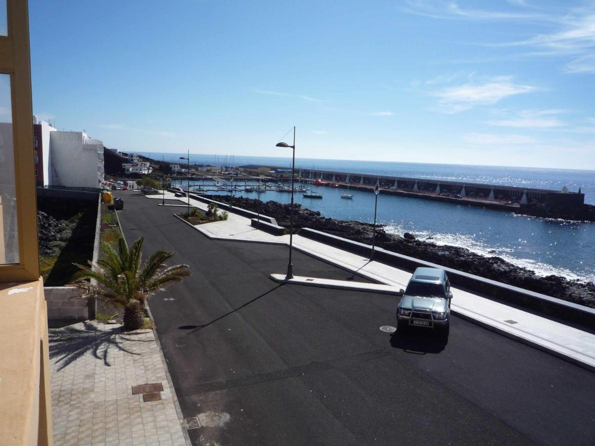Apartment Vv 120 En Primera Linea De Mar