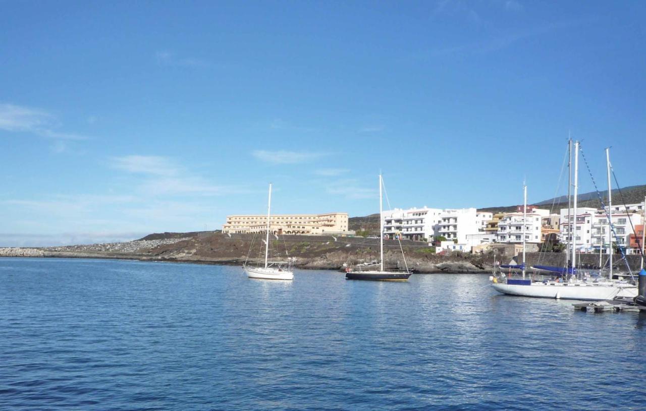 Vv 120 En Primera Linea De Mar *