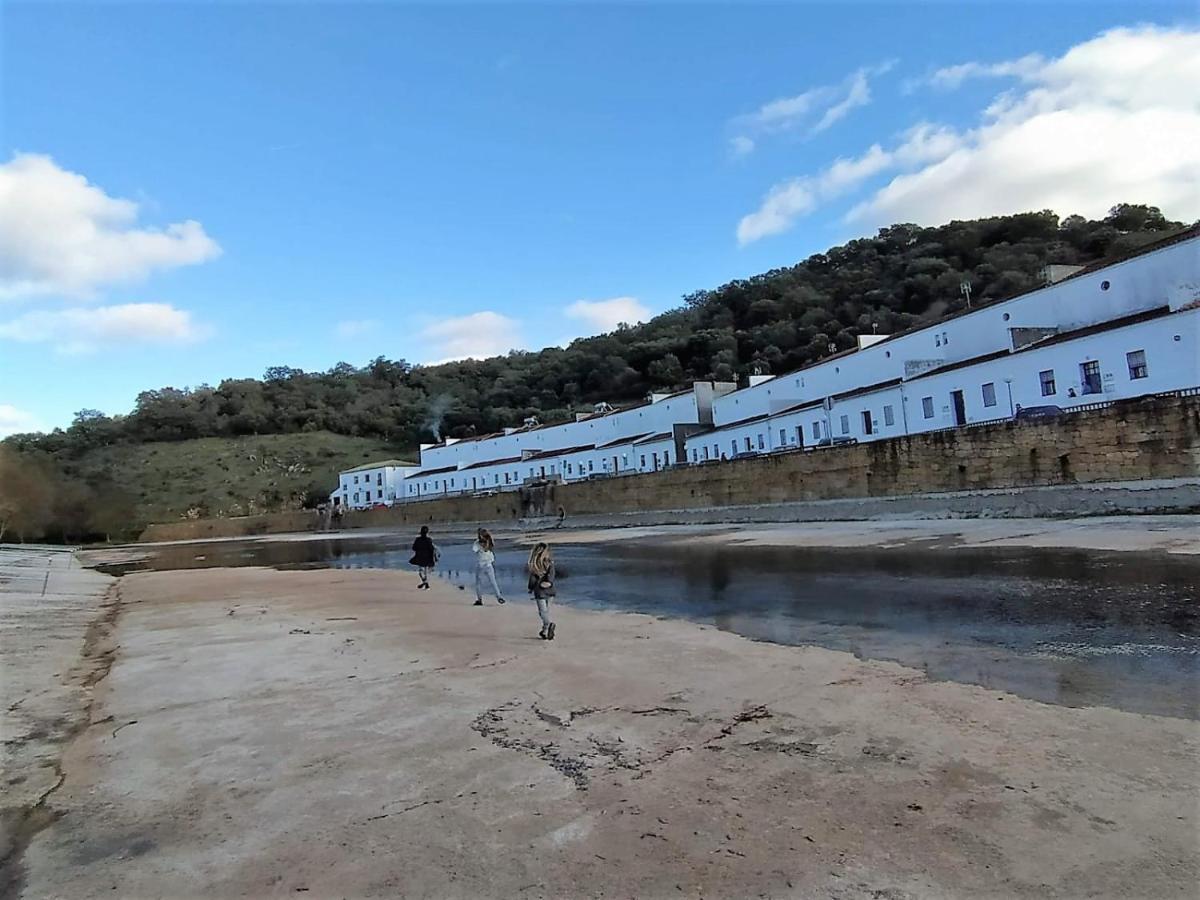 Lavanda Con Piscina Holiday home