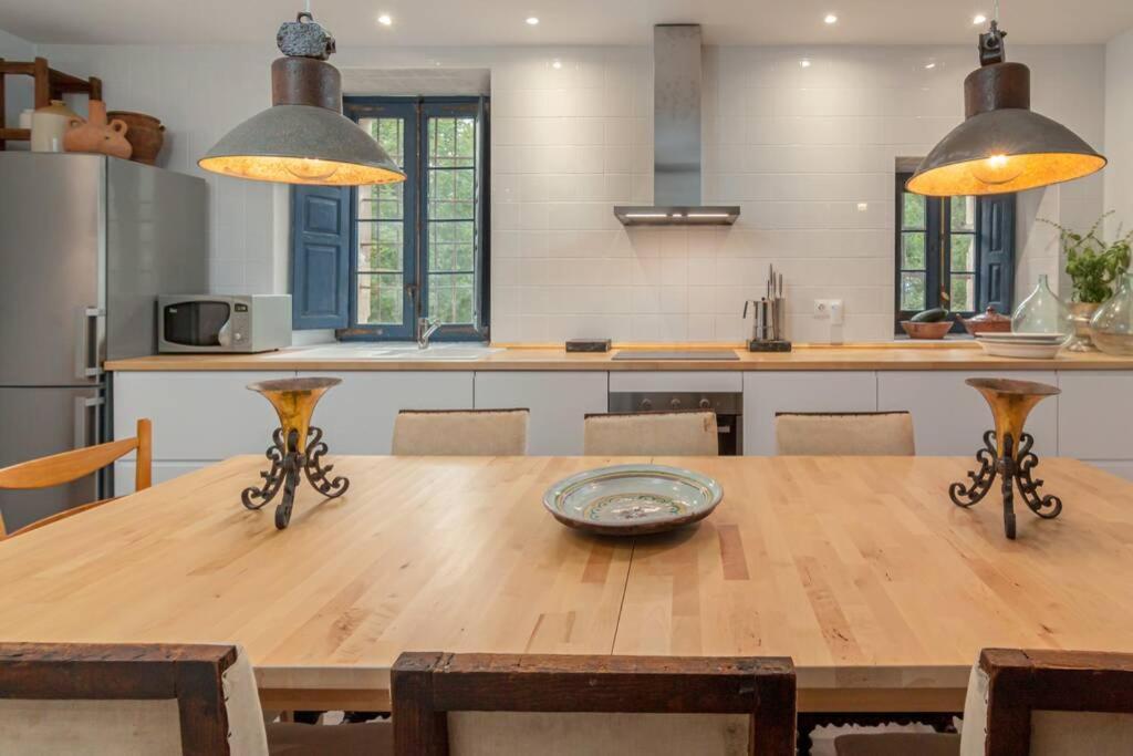 ¡nuevo! Casa Boutique Caranco, Un Espacio Unico Holiday home *