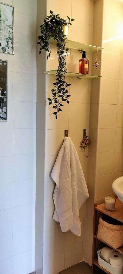 Holiday home Lavanda Con Piscina San Nicolas del Puerto