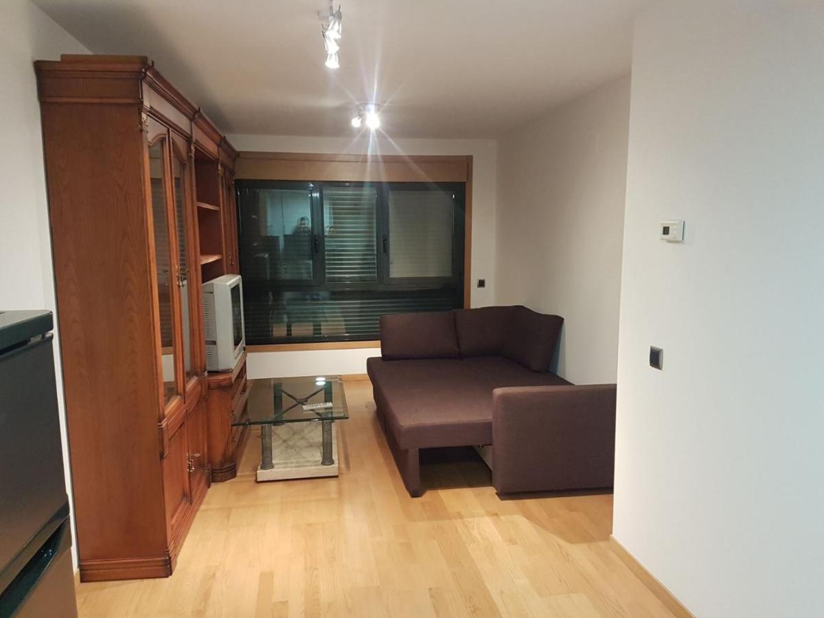 Apartment Apartamento