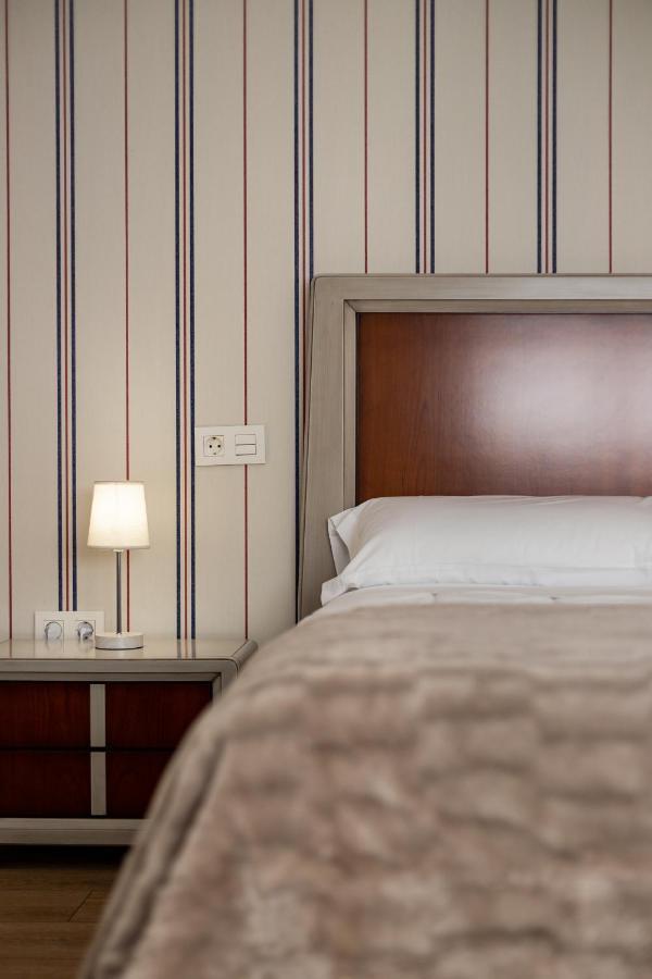 Apartment Txoko Pamplona