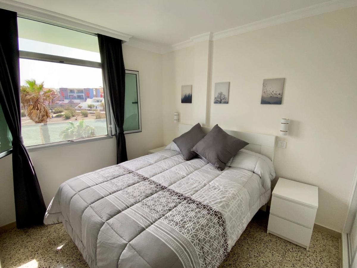 Apartamento Frente Al Mar Con Gran Terraza Y Hermosas Vistas *