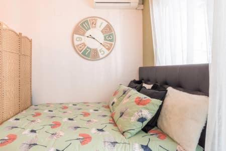 Apartamento Centro, Piso Moderno, Playa, Wifi, Netflix
