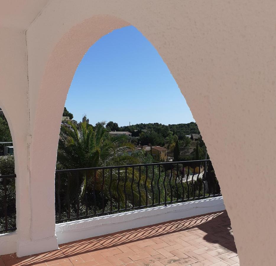 Casa Loro Loco Bed and breakfast