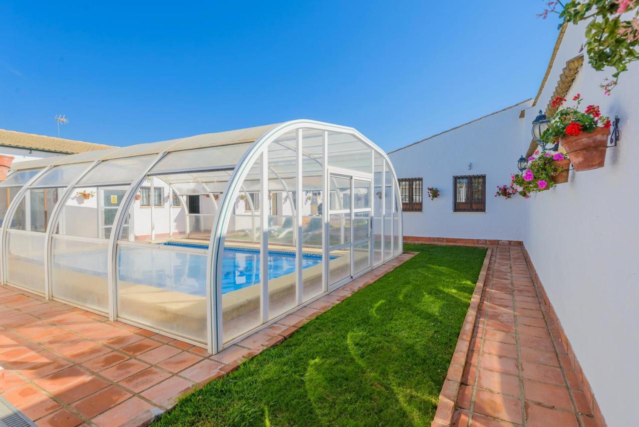 La De Rivero Inn