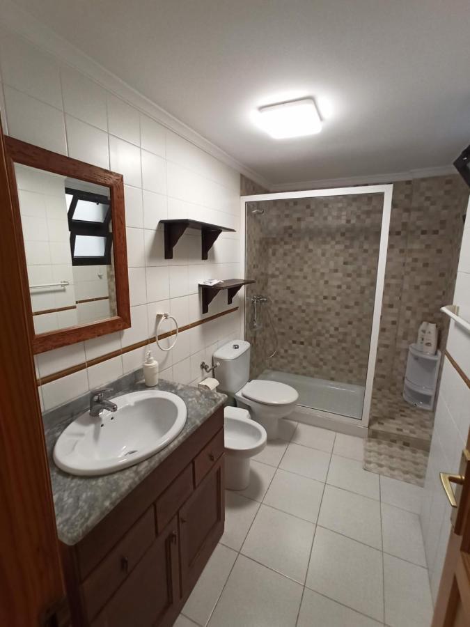Apartment Noelia Y Disfruta De Tus Vacaciones