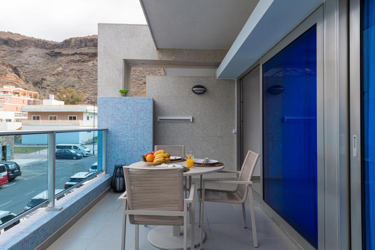 Sunny Valley Apartment *