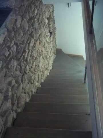 Holiday home Casa Con Arte En El Pirineo