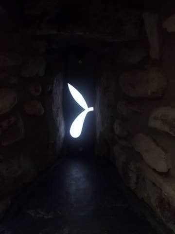 Casa Con Arte En El Pirineo Castejon De Sos