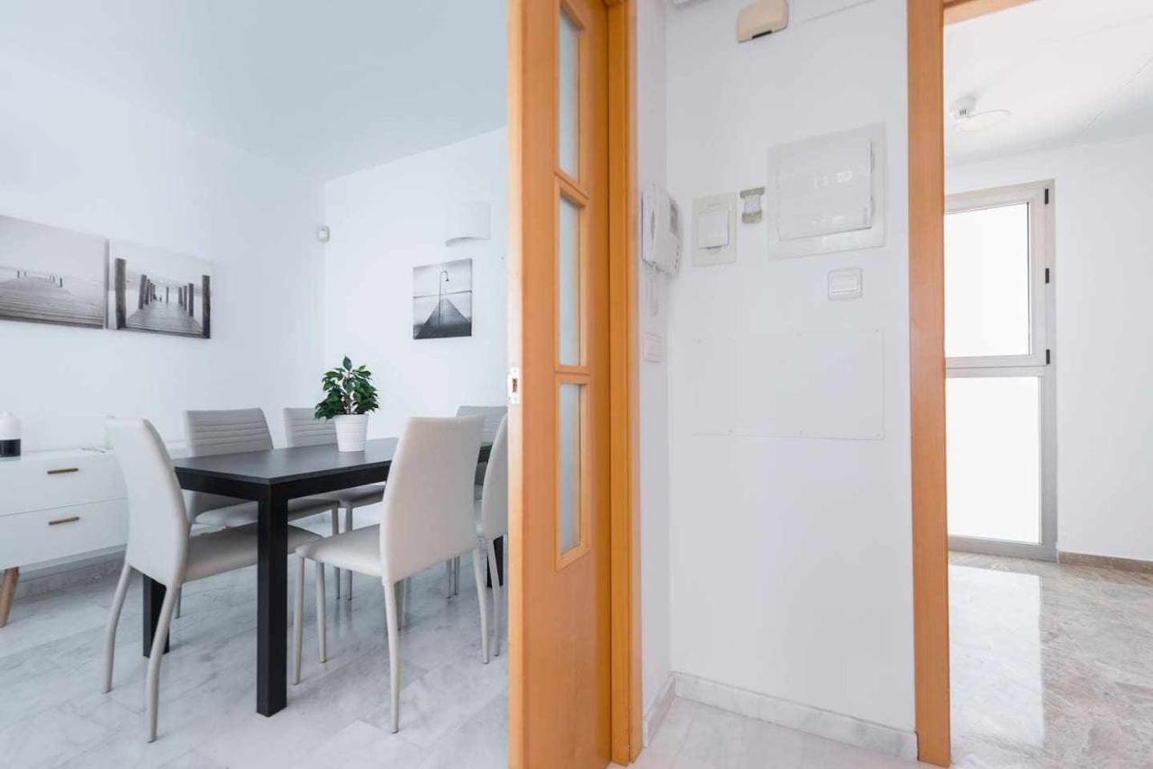 Apartamento High Rise On The 39th Floor With Private Terrace And Sea Views *