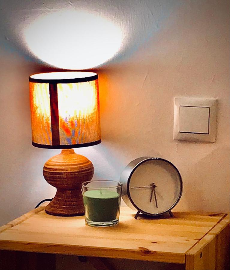 Confort Nordico Con Garaje Y Netflix Aranjuez