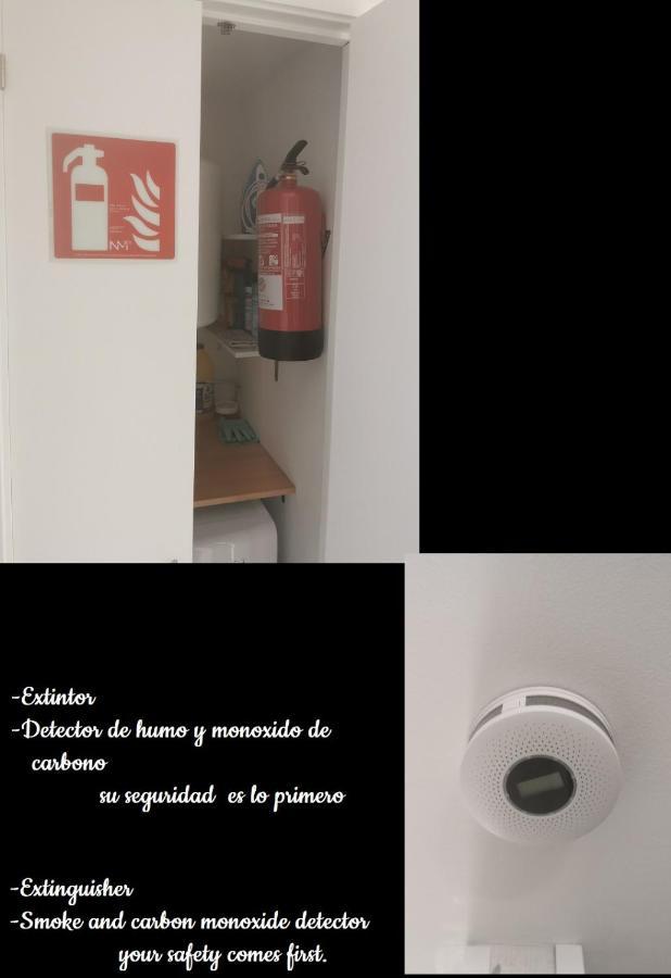 Confort Nordico Con Garaje Y Netflix