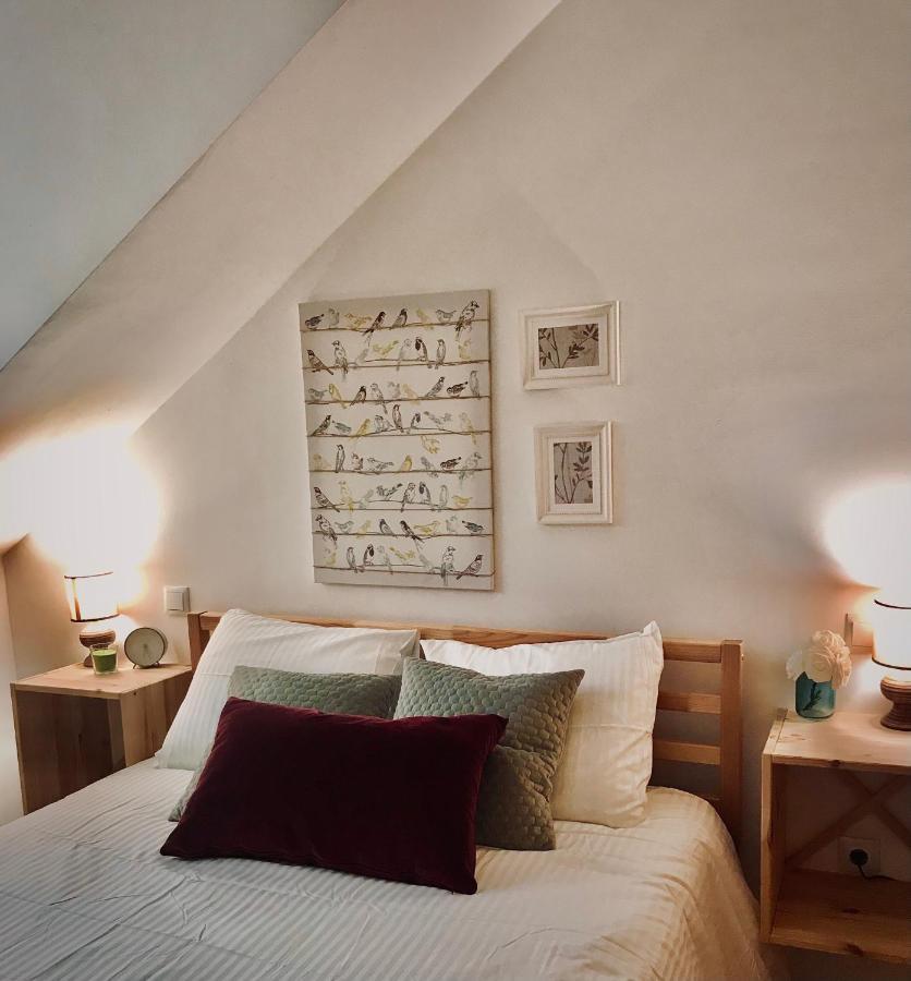 Confort Nordico Con Garaje Y Netflix Apartamento *